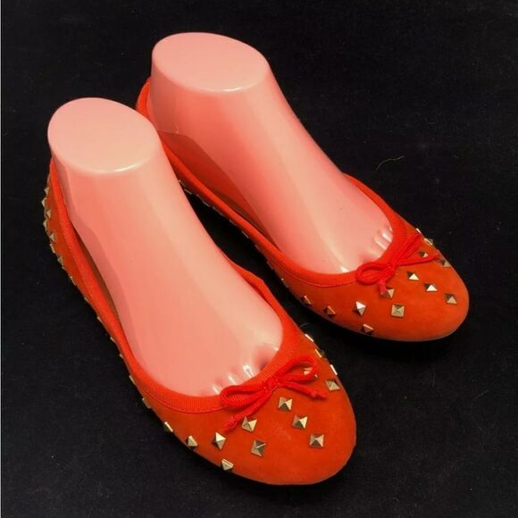 J.Crew   - Picture 2 of 11